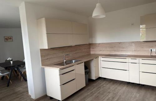 Top Ferien- und Monteurswohnungen in Taucha bei Leipzig Nähe A14 - Foto 2