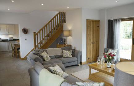 The Stables - Foto 7