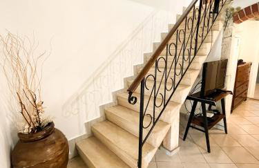 KUĆA ZA ODMOR ROMANO - Foto 10