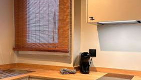 La Fira - Paralelo 2 - Photo 5