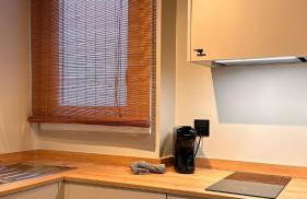 La Fira - Paralelo 2 - Photo 5