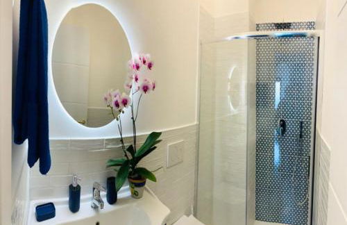 Luisa apartments, Coastal escape on the Amalfi Coast! - Foto 27