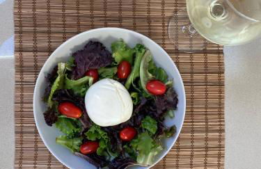 Villa Sesimbra - Foto 10