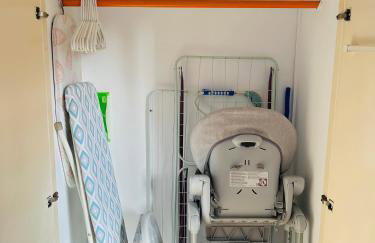 Grandpa’s cottage - Foto 9