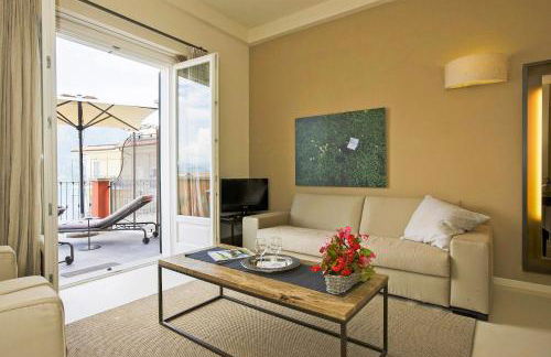 Antiche Cure di Ghiffa - Foto 23