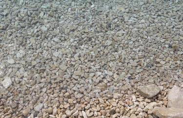 Apartman Milanko - Foto 37