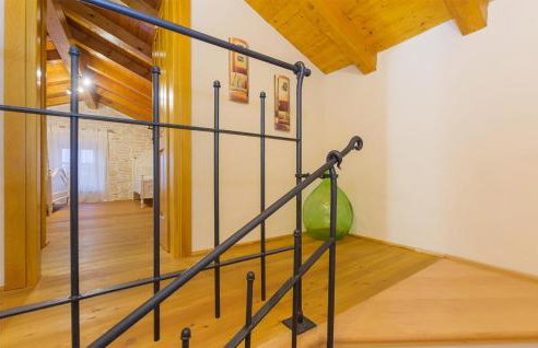Beautiful Home In Bokordici With Sauna - Foto 34