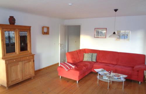 Urlaubsoase-Lindenhof - Foto 7