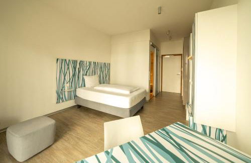 east Apart - Foto 25