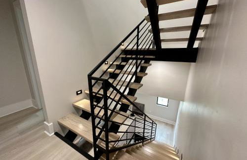 Abode Memphis - Pontotoc - Foto 52