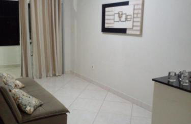 Kitnet Itapuã - Foto 7