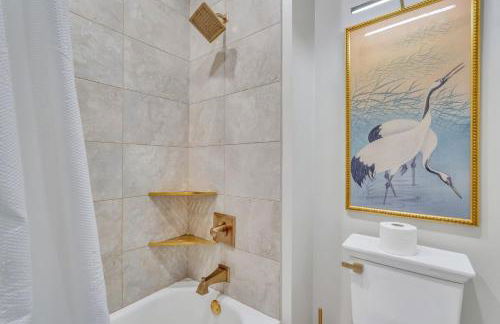 Riverfront Charm by Lucky Savannah - Foto 37