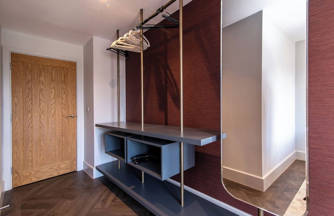 Bridgford Place - Foto 7