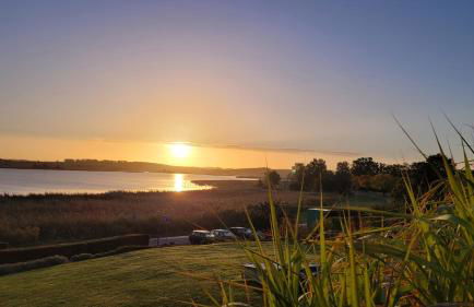 Balmer See – Hotel•Golf•Spa - Foto 17