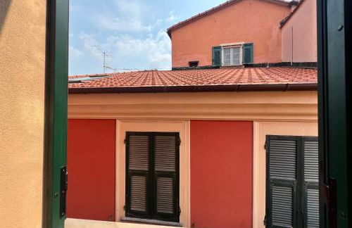 ORO Apartment, Rapallo - Foto 34