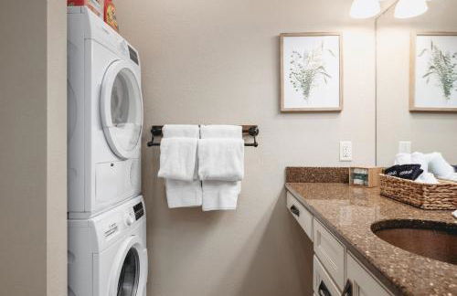 Primrose Studio 1BR Studio near Downtown Beaches Wineries - Photo 26