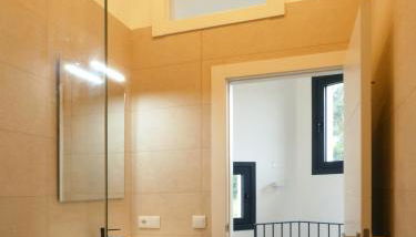 La Cometa, Vivienda Vacacional - Foto 4