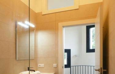 La Cometa, Vivienda Vacacional - Foto 4