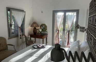 Tenuta Di Paternostro - Foto 73