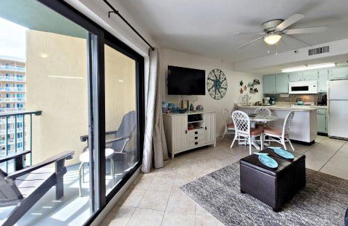 Sunglow Resort Condo Unit 905 - Foto 47