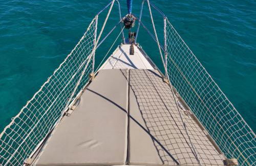 Magnifico barco en La Graciosa - Foto 11