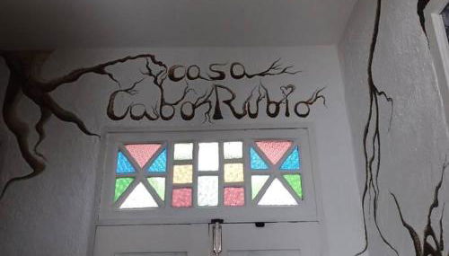 Apartamento Cabo Rubio - Foto 1