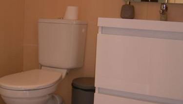 Maison nature proche Bassin d'Arcachon - Foto 2