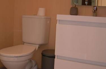 Maison nature proche Bassin d'Arcachon - Foto 2