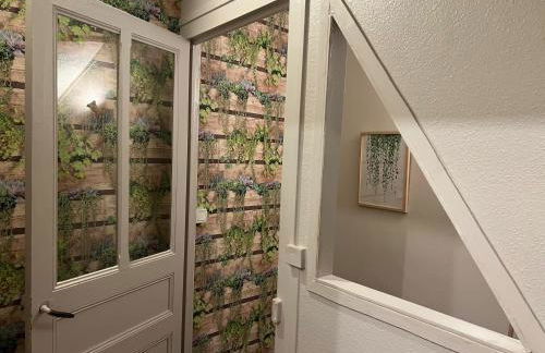 Maison Le 22' Lyon Express - A proximité de la La Plaine de l'Ain - Foto 14