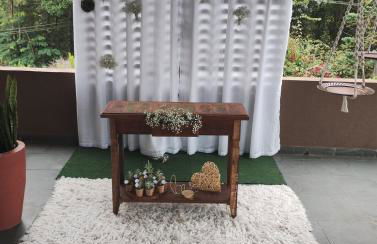 Rancho do Brutus - Foto 8