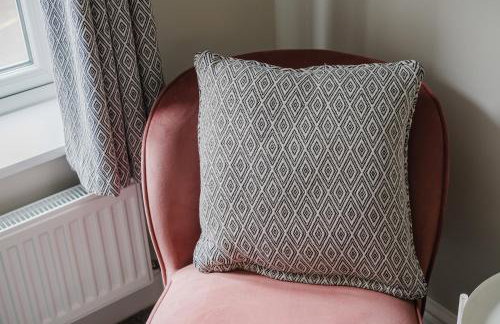 Modern and Comfortable 3 bed - Foto 50