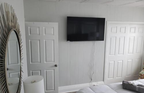 Wavecrest- Quick walk to the Tropicana - Foto 14