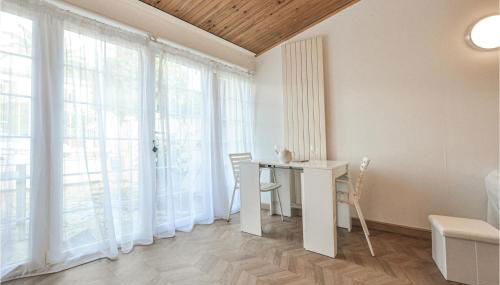 Awesome Home In Mouans-Sartoux - Foto 5