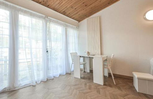 Awesome Home In Mouans-Sartoux - Foto 5