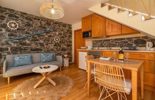 Cottage Pearl - Rural Holiday Experience by SeaPearl - Foto 23