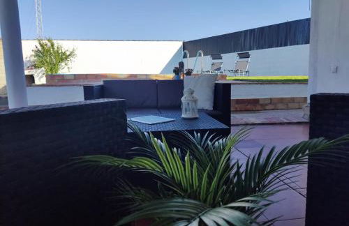 las camelias - Foto 16