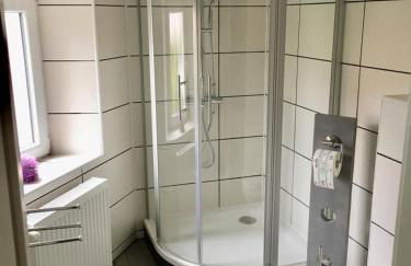 Haus in Mettlach für 1-10 Personen - Foto 20