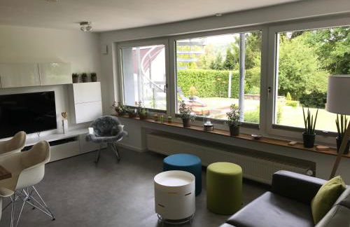 Wander- und Aktivchalet - Foto 4