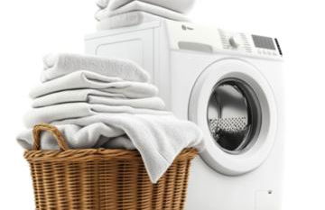 Sophia's Apartment- Lipsi Mint - Foto 12