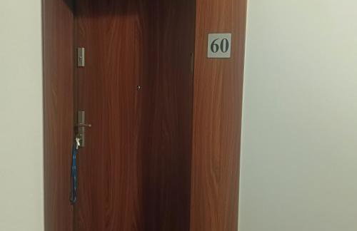 Milenka 60 - Foto 22