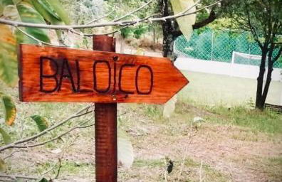 Casa da nascente douro - Foto 64