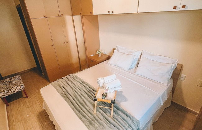 Apartamento Praia do Cumbuco - Photo 8