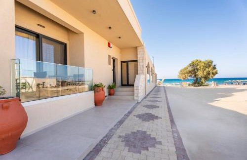 Lotus Serenity Suites - Foto 40