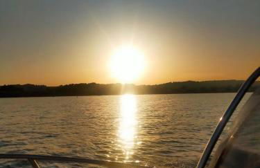 stella marina - Foto 29