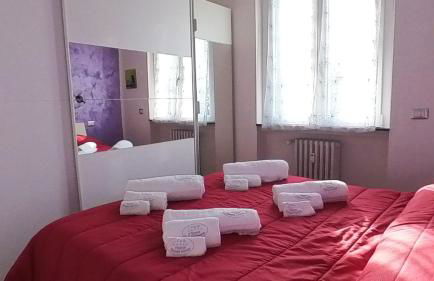 n&ghomesweethome CANOVA Accogliente casa VACANZE - AFFARI - Foto 47