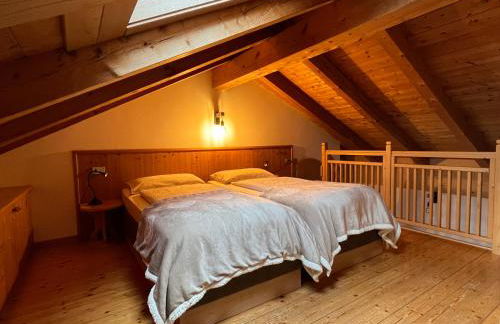 Al Truciolo - Foto 16