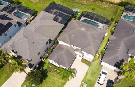 5 bedrooms pool home Calabay - Foto 33