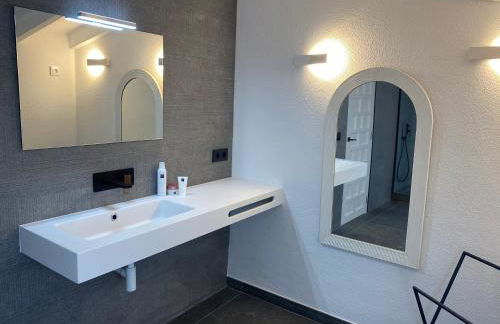 B&B Casa Pedramala - Foto 25