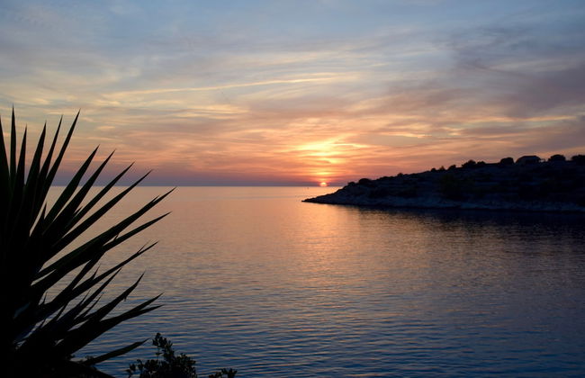 Villa Kamen - Foto 29