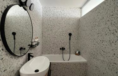 Villa Kartolina - Photo 12